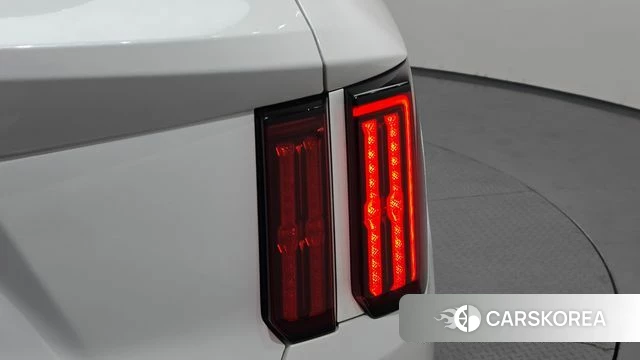 Kia Sorento 4th Generation id 4688824 из Кореи 15