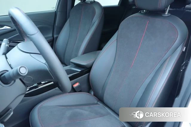 Buick Weilang id 4208227 из Китая 15