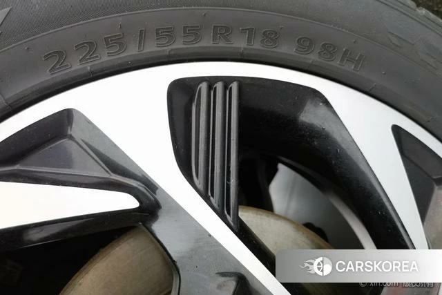 Hyundai Kustu id 4262179 из Китая 15