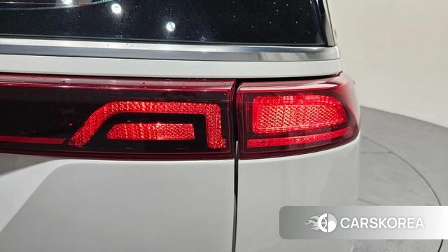 Kia Carnival 4th generation id 4350742 из Кореи 15