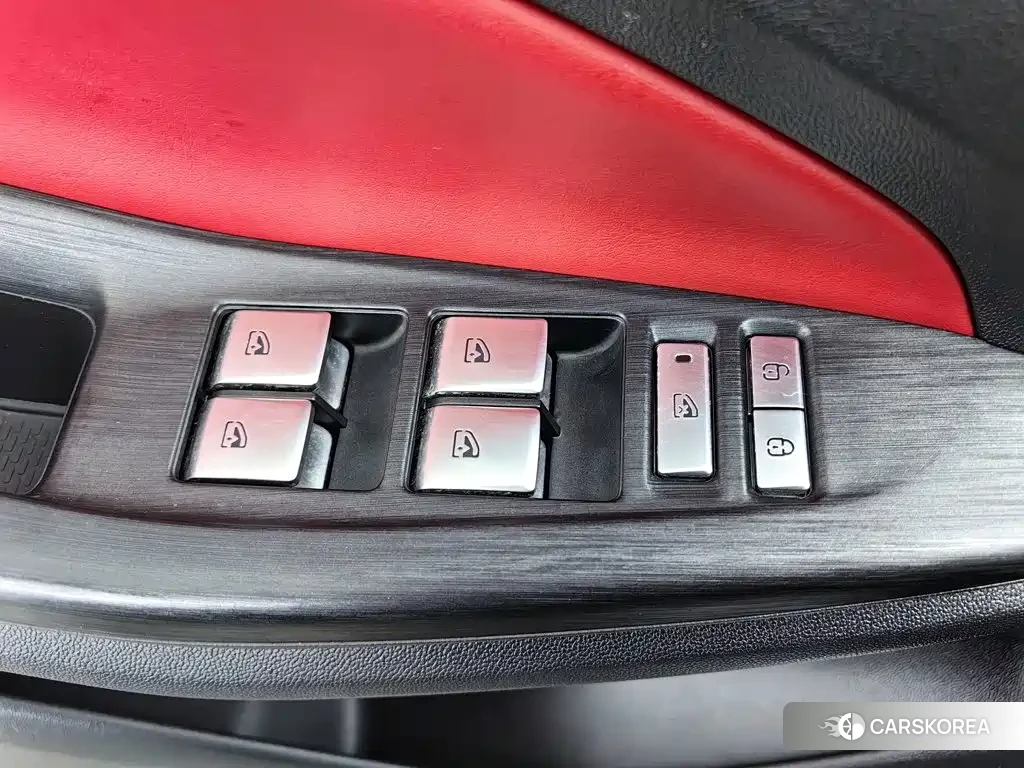 Chang'an CS55PLUS id 4607006 из Китая 15