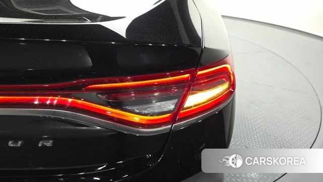 Hyundai Grandeur IG id 4197087 из Кореи 15