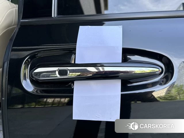 Toyota Saina id 4272887 из Китая 15