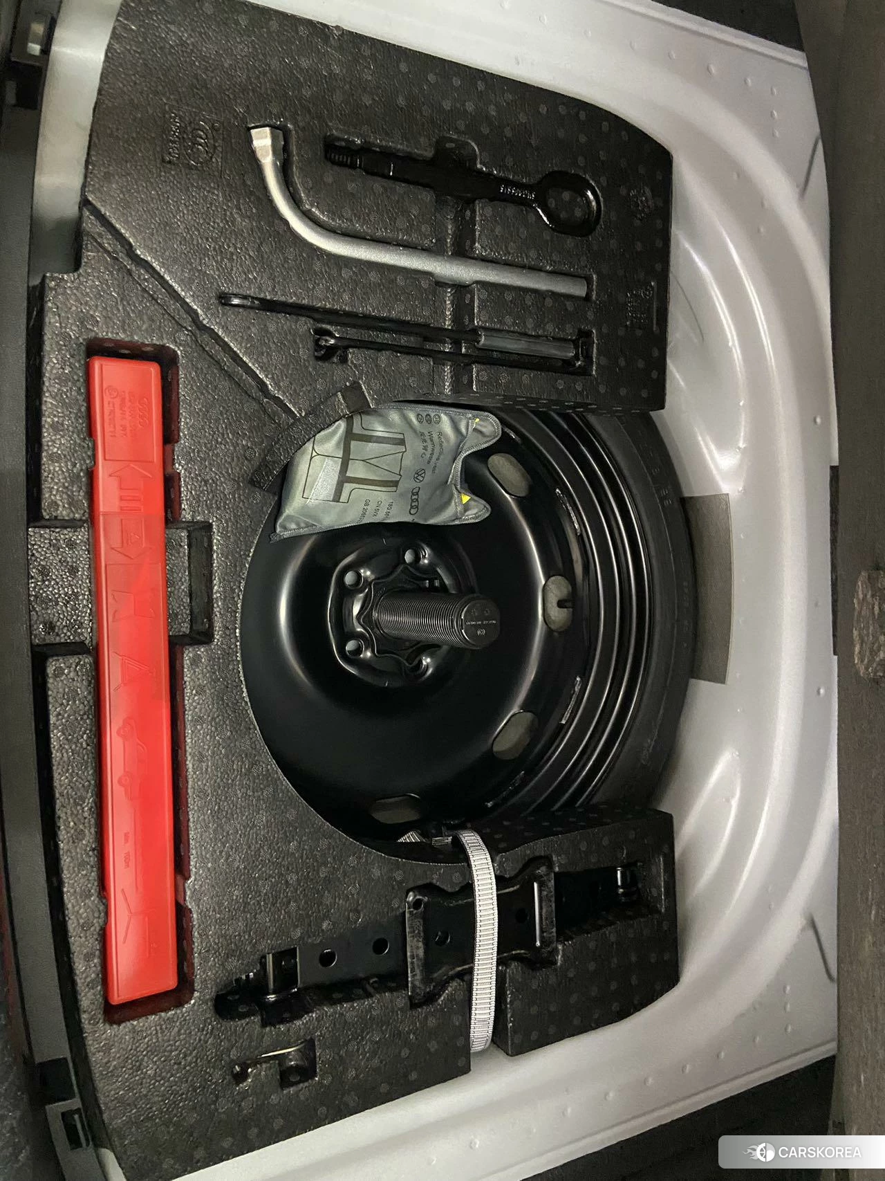 Volkswagen Sagitar id 4513813 из Китая 15