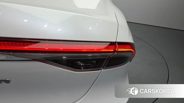 Hyundai The New Grandeur IG id 4232208 из Кореи 15