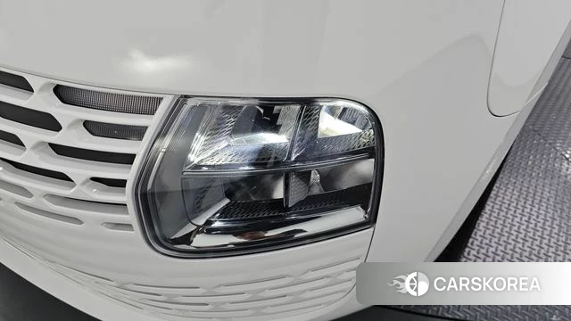 Hyundai Staria id 4863294 из Кореи 15