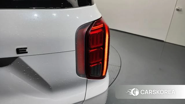 Hyundai Palisade id 4187694 из Кореи 15