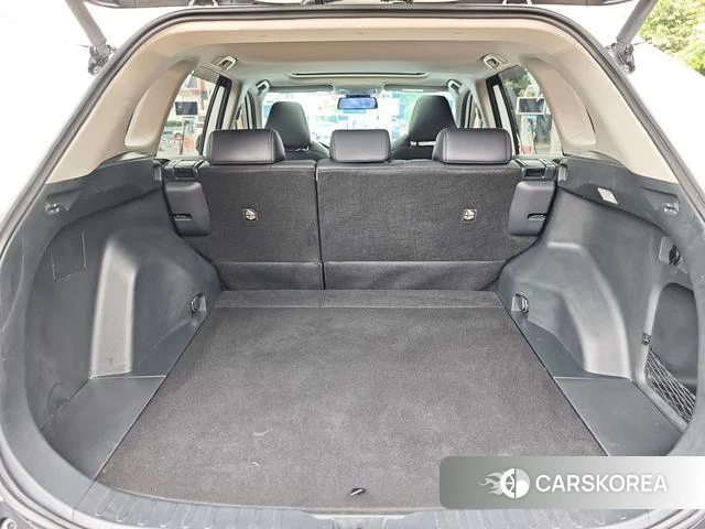 Toyota Wilanda id 4365919 из Китая 15