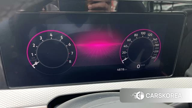 Volkswagen Range patrol id 4278932 из Китая 15