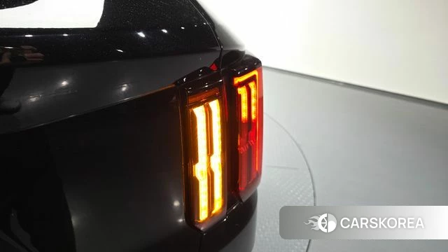 Kia Sorento 4th Generation id 4362003 из Кореи 15