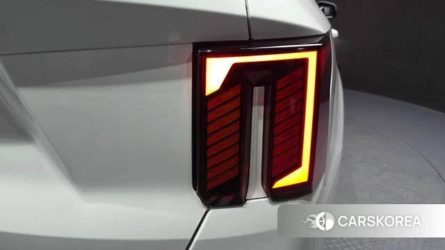 Kia The New Sorento 4th Generation id 4655979 из Кореи 15