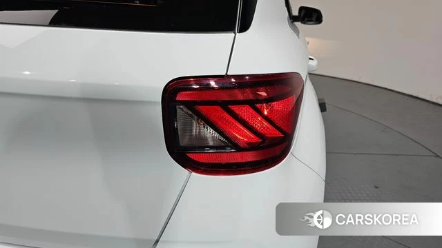 Hyundai Venue id 4430044 из Кореи 15