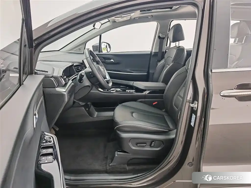 Hyundai Kustu id 4514402 из Китая 16
