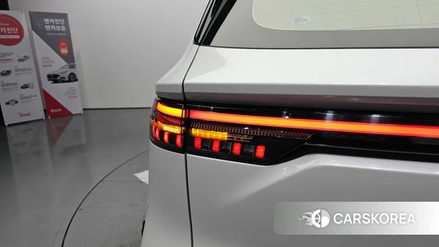 Renault Korea (Samsung) Grand Coleos id 4400487 из Кореи 15