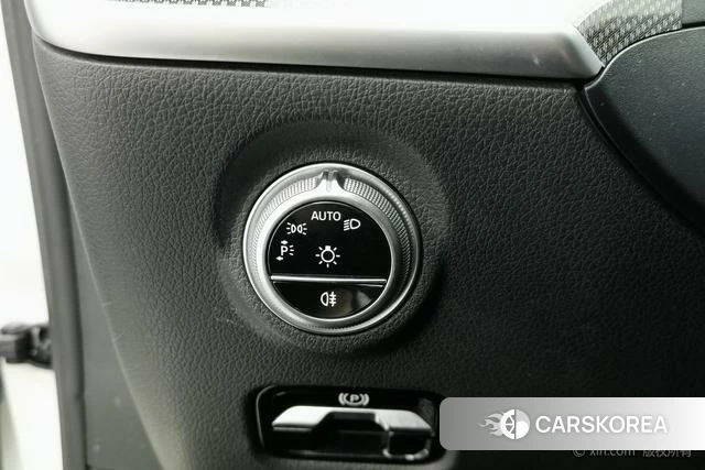 Mercedes-Benz Class C id 4306846 из Китая 15