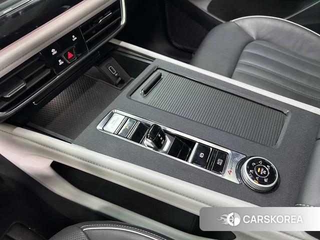 Volkswagen Tourang id 4299756 из Китая 15