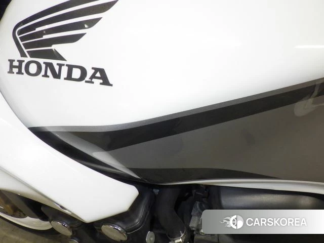 Honda CB400SF BOLDOR id 4184278 из Японии 15