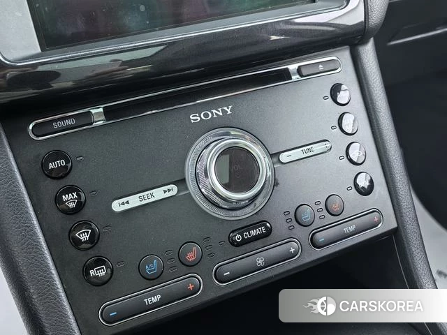 Ford Taurus id 4213363 из Китая 15