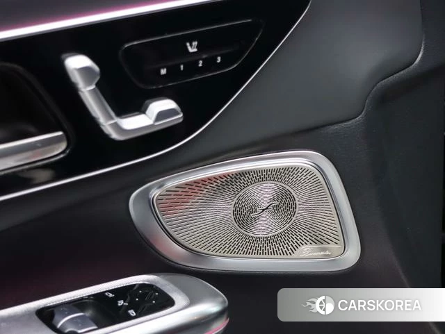 Mercedes-Benz CLE-class AMG id 4238571 из Китая 15