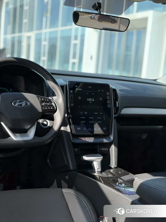 Hyundai ix35 id 4275956 из Китая 15