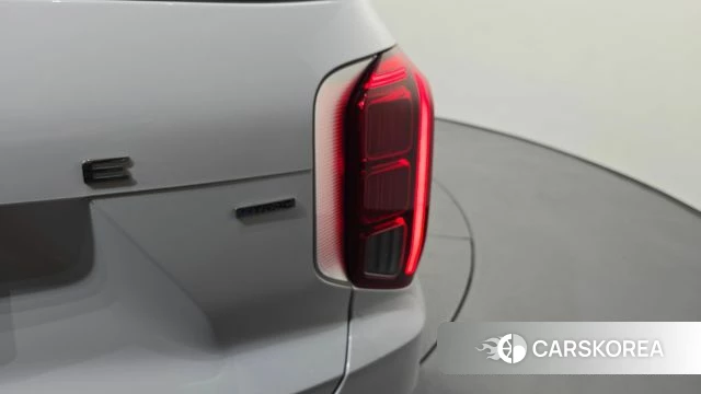 Hyundai Palisade id 4481696 из Кореи 15
