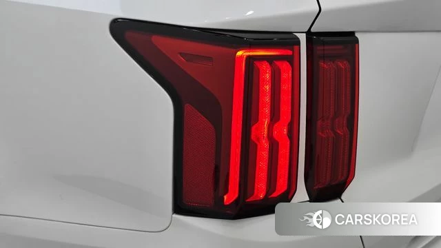 Kia Sorento 4th Generation id 4614769 из Кореи 15