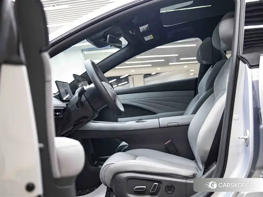 Nissan N7 id 4601173 из Китая 15