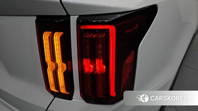 Kia Sorento 4th Generation id 4195242 из Кореи 15