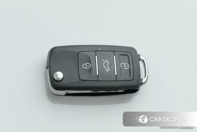 Chevrolet Kovoz id 4254362 из Китая 15