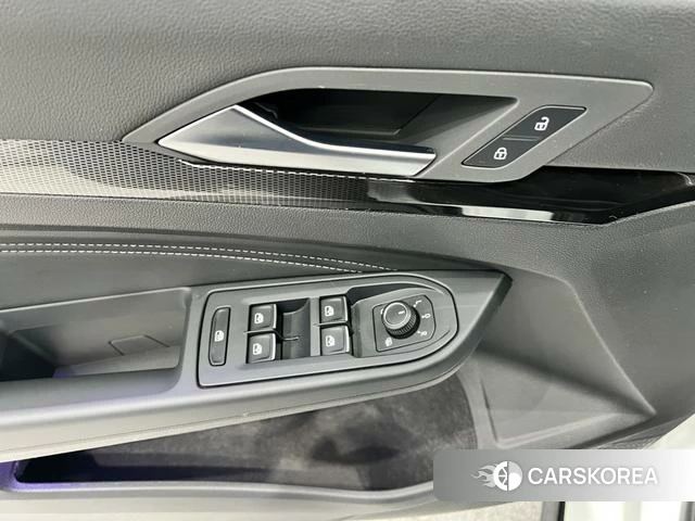 Volkswagen Golf id 4271312 из Китая 15