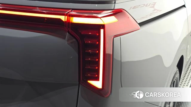 Kia The New Carnival 4th Generation id 4904798 из Кореи 15