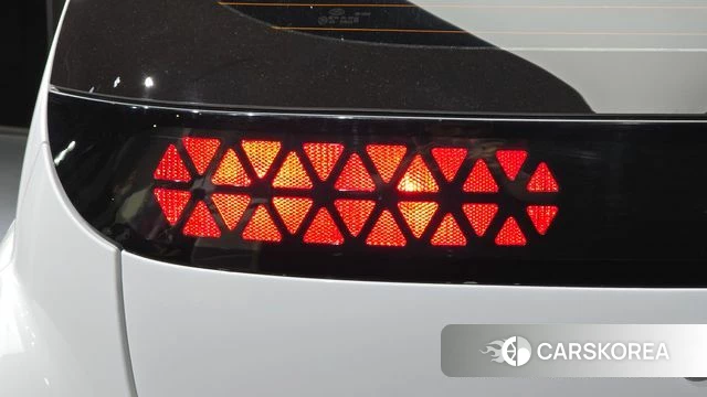 Hyundai Casper id 4495051 из Кореи 15