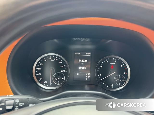 Mercedes-Benz Vito id 4271589 из Китая 15