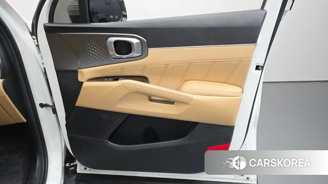 Kia Sorento 4th Generation id 4637083 из Кореи 15