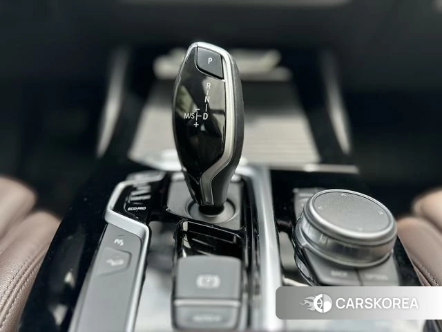 BMW X3 id 4368149 из Китая 15