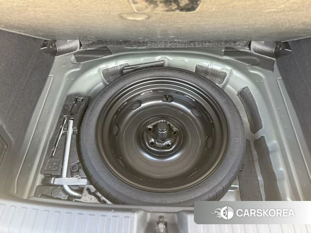Audi A3 id 4236496 из Китая 15