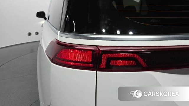 Kia Carnival 4th generation id 4482344 из Кореи 15