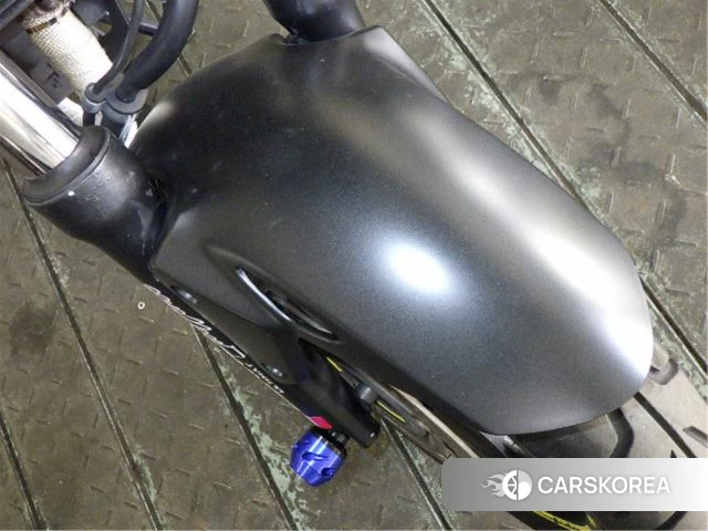 Honda CBR250R ABS id 3947173 из Японии 15