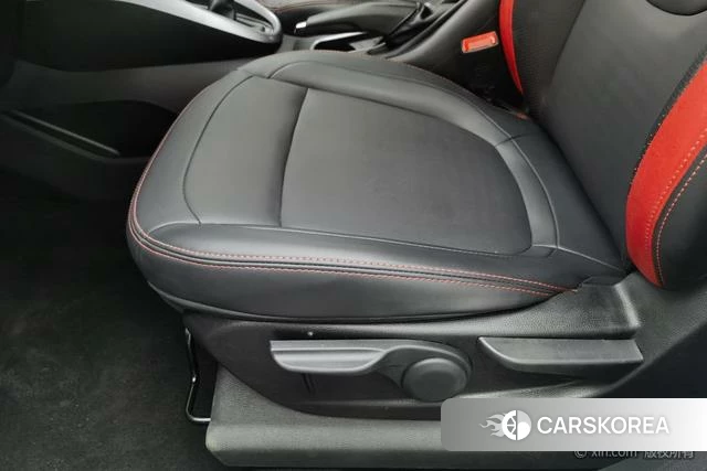 Baojun 510 id 4211496 из Китая 15