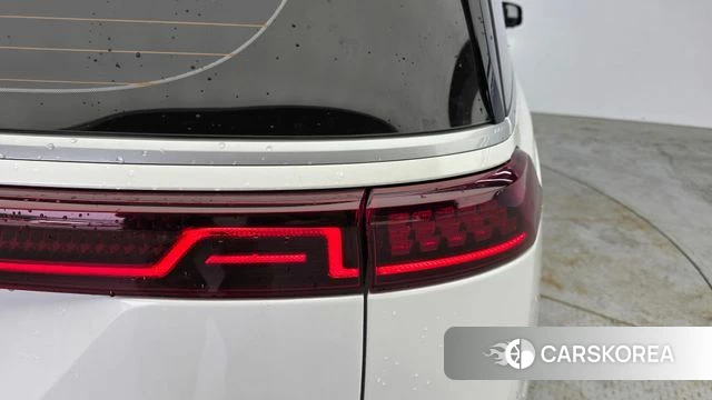 Kia Carnival 4th generation id 4475627 из Кореи 15