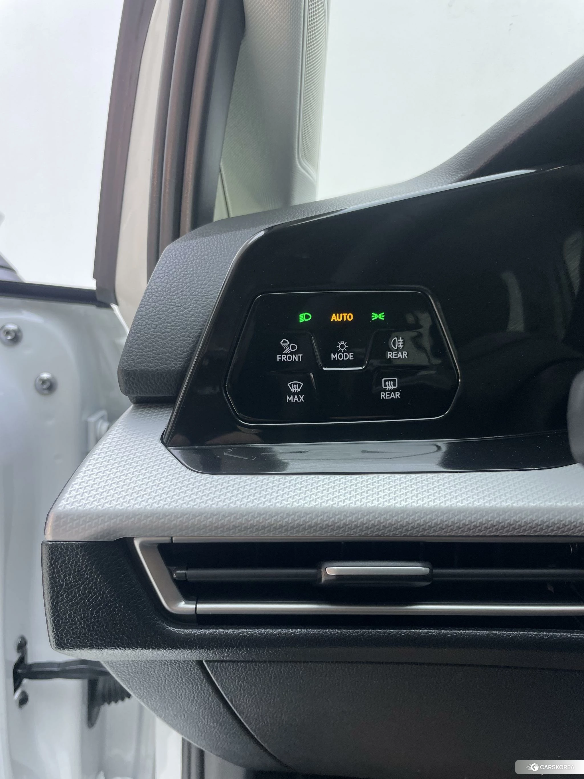 Volkswagen Golf id 4413214 из Китая 15