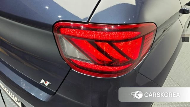 Hyundai Venue id 4446597 из Кореи 15