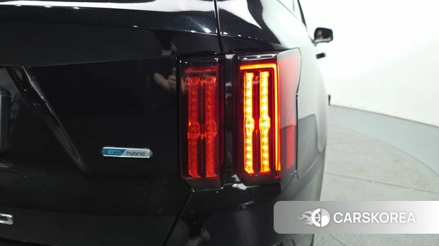 Kia Sorento 4th Generation id 4594926 из Кореи 15
