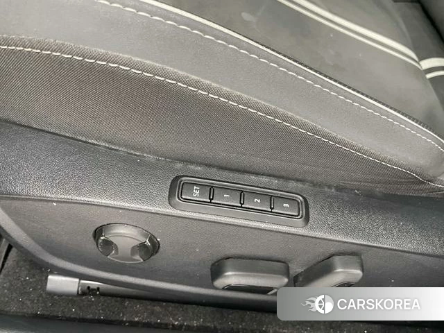 Volkswagen Golf id 4263114 из Китая 15