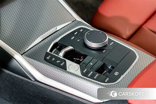 BMW 3 series id 3857660 из Китая 15