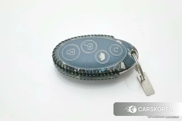BYD Song id 4210159 из Китая 15