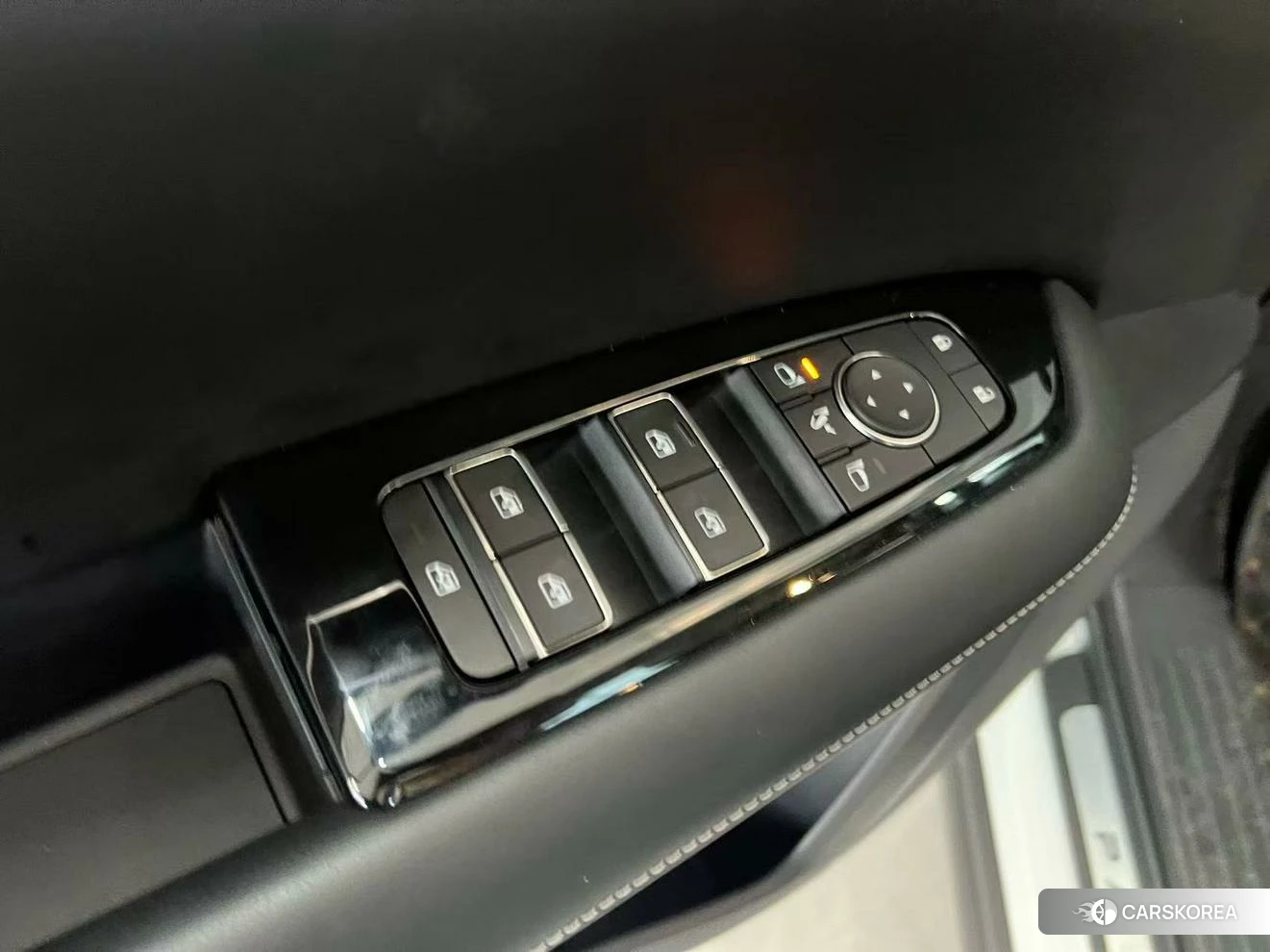 Nissan Exploring the land id 4513821 из Китая 15