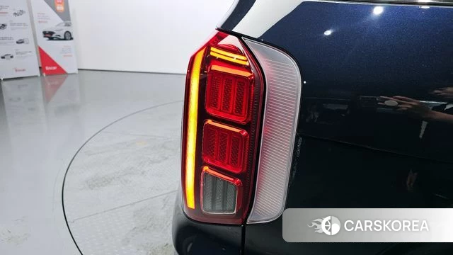 Hyundai Palisade id 4384123 из Кореи 15