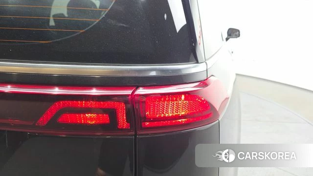 Kia Carnival 4th generation id 4619423 из Кореи 15