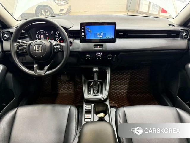 Honda XR-V id 4254122 из Китая 15